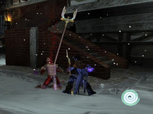 Legacy of Kain Soul Reaver 2 Microsoft Windows PC CD-PC Gamez USA