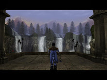 Legacy of Kain Soul Reaver 2 Microsoft Windows PC CD-PC Gamez USA