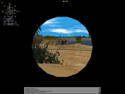 Panzer Elite Special Edition Microsoft Windows PC CD-PC Gamez USA