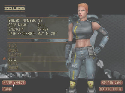 Red Faction II Disc 1-2 Microsoft Windows PC CD-PC Gamez USA