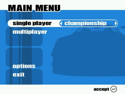 London Racer World Challenge Microsoft Windows PC CD-PC Gamez USA