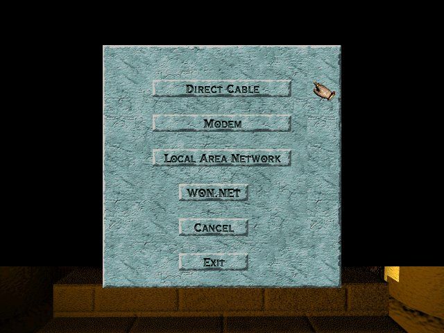 Lords of Magic Microsoft Windows PC CD-PC Gamez USA