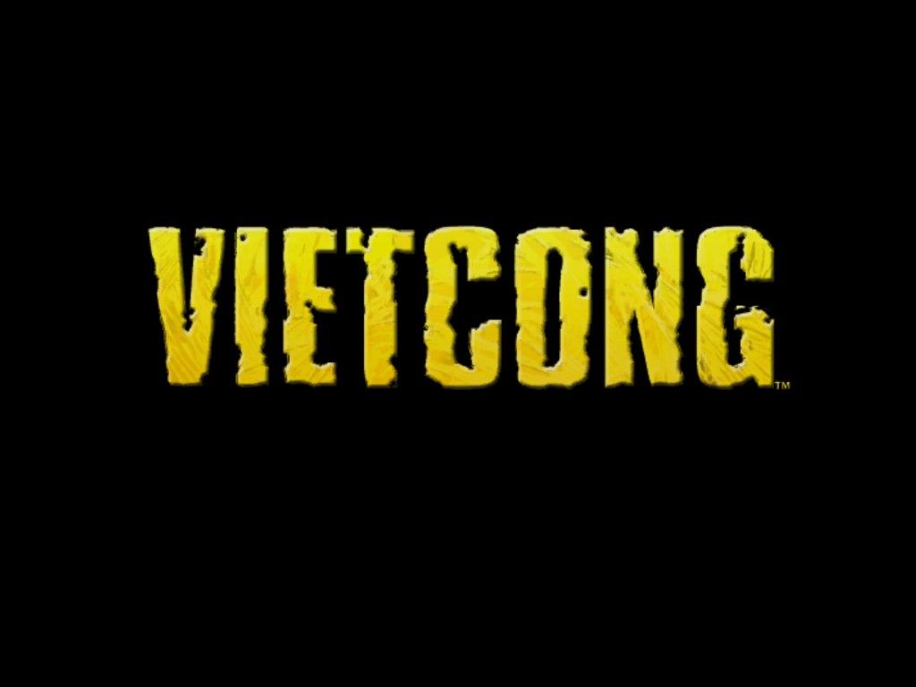 Vietcong Disc 1-2 Microsoft Windows PC CD-PC Gamez USA