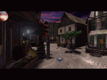 Zork Grand Inquisitor Microsoft WIndows PC CD-PC Gamez USA