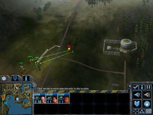 Mech Commander 2 Microsoft Windows PC CD-PC Gamez USA