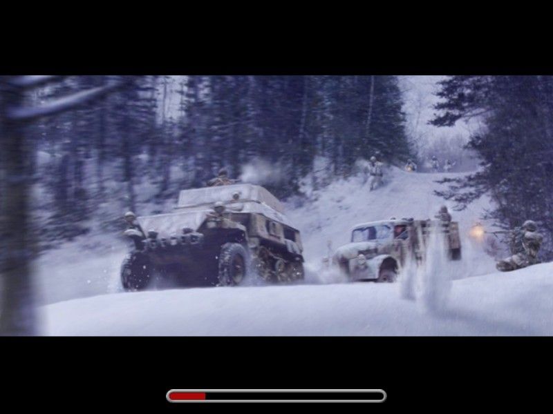 Medal Of Honor Allied Assault SpearHead Expansion Pack Microsoft Windows PC CD-PC Gamez USA