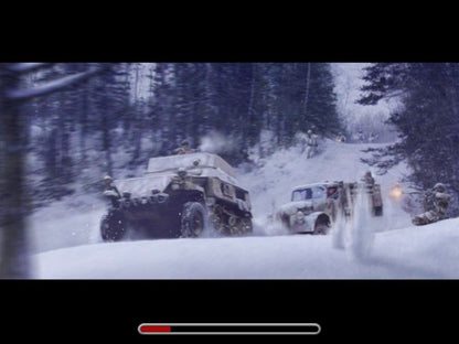 Medal Of Honor Allied Assault SpearHead Expansion Pack Microsoft Windows PC CD-PC Gamez USA