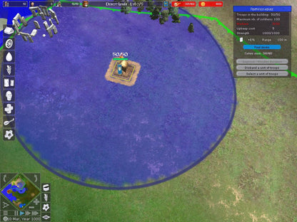 Medieval Lords Build, Defend, Expand Microsoft Windows PC CD-PC Gamez USA