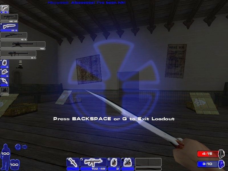 Mobile Forces Microsoft Windows PC CD-PC Gamez USA