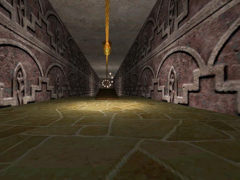 Montezuma's Return! Microsoft Windows PC CD-PC Gamez USA