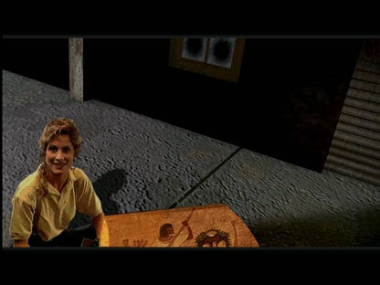 Mummy Tomb of the Pharaoh Microsoft Windows PC CD-PC Gamez USA