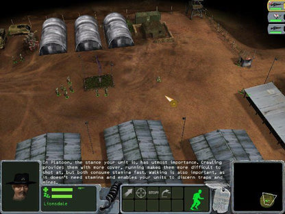 PLATOON Microsoft Windows PC CD-PC Gamez USA