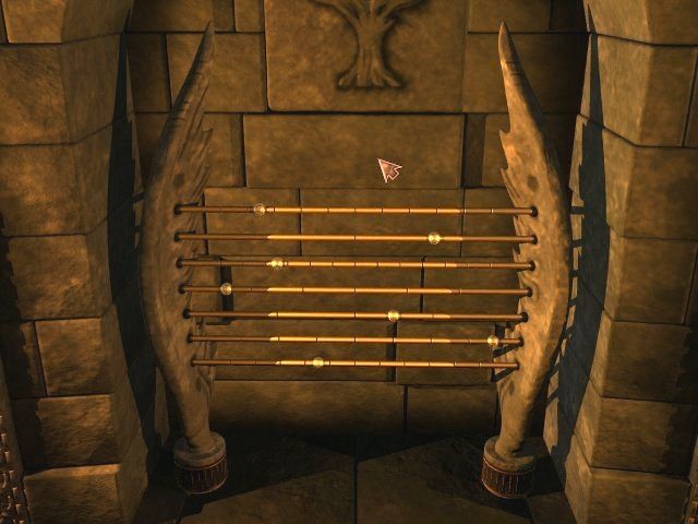 The Mystery of the Druids Disc 1-3 Microsoft Windows PC CD-PC Gamez USA