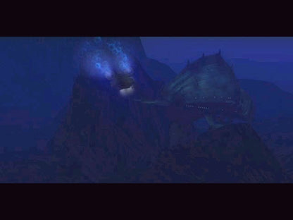 The Mystery of the Nautilus Microsoft Windows PC CD-PC Gamez USA