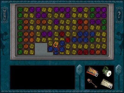 Nancy Drew Ghost Dogs Microsoft Windows PC CD-PC Gamez USA