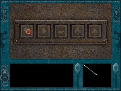 Nancy Drew The Final Scene Microsoft Windows PC CD-PC Gamez USA