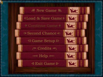 Nancy Drew The Final Scene Microsoft Windows PC CD-PC Gamez USA