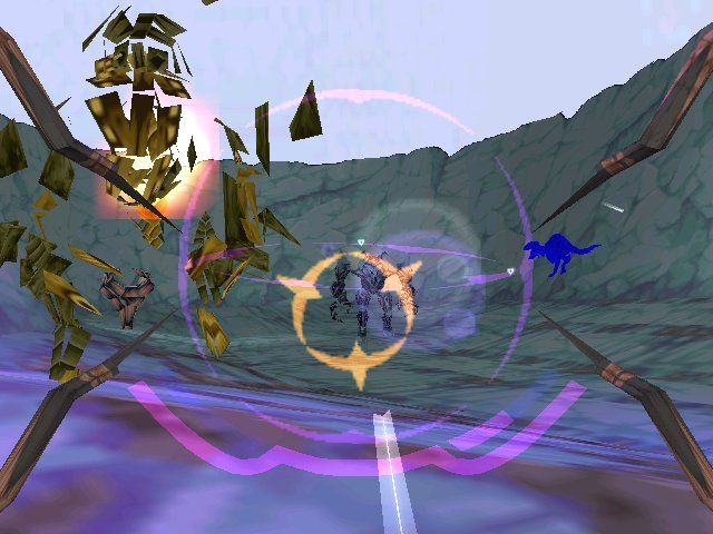 Shadow Master Microsoft Windows PC CD-PC Gamez USA