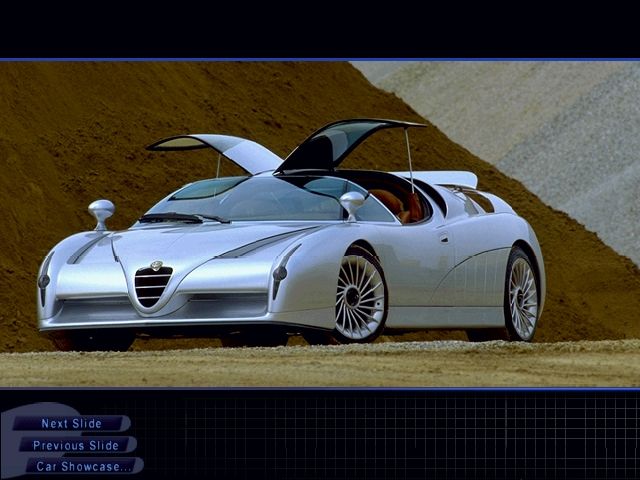 Need for Speed III Hot Pursuit Microsoft Windows PC CD-PC Gamez USA