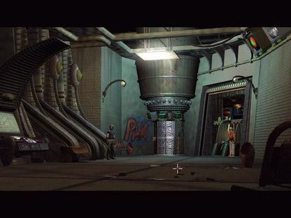 Nightlong Union City Conspiracy Disc 1-3 Microsoft Windows PC CD-PC Gamez USA