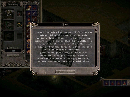 Nightstone Microsoft Windows PC CD-PC Gamez USA