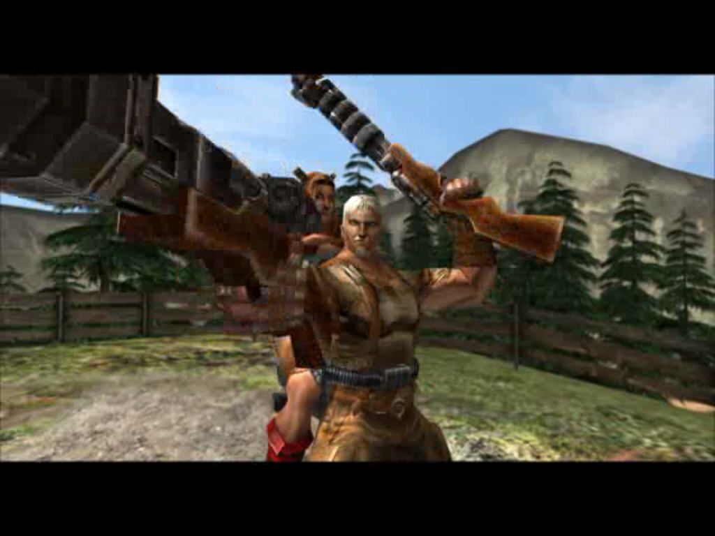 Nitro Family Microsoft Windows PC CD-PC Gamez USA