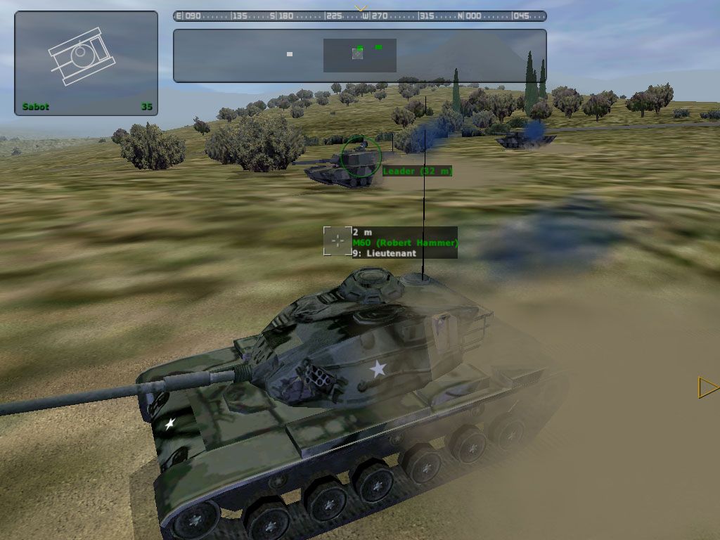 Operation Flashpoint Cold War Crisis Microsoft Windows PC CD-PC Gamez USA