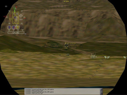 Panzer Elite Special Edition Microsoft Windows PC CD-PC Gamez USA