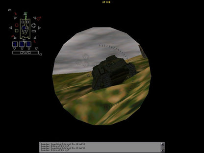 Panzer Elite Special Edition Microsoft Windows PC CD-PC Gamez USA