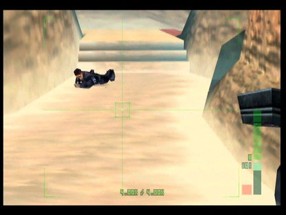 Perfect Dark Microsoft Windows PC CD-PC Gamez USA