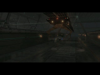 Wing Commander Prophecy Disc 1-3 Microsoft Windows PC CD-PC Gamez USA