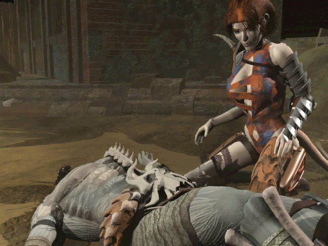 Planescape Torment Disc 1-4 Microsoft Windows PC CD-PC Gamez USA