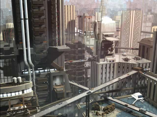 Core Eidos Project Eden Microsoft Windows PC CD-PC Gamez USA