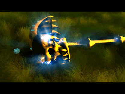 Rage of Mages II Necromancer Microsoft Windows PC CD-PC Gamez USA