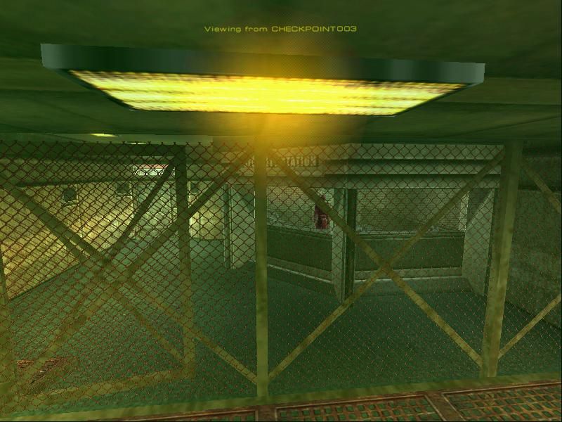 Red Faction Disc 1-2 Microsoft Windows PC CD-PC Gamez USA