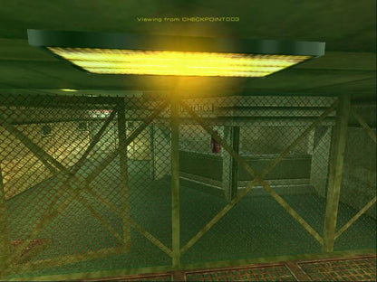 Red Faction Disc 1-2 Microsoft Windows PC CD-PC Gamez USA