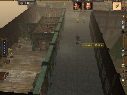 Rebels Prison Escape Disc 1-2 Microsoft Windows PC CD-PC Gamez USA