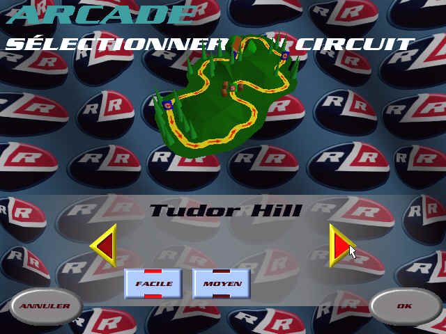 Redline Racer Microsoft Windows PC CD-PC Gamez USA