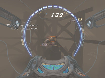 Red Faction II Disc 1-2 Microsoft Windows PC CD-PC Gamez USA