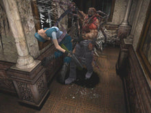 Resident Evil 3 Nemesis Microsoft Windows PC CD-PC Gamez USA