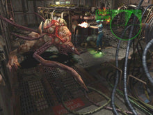 Resident Evil 3 Nemesis Microsoft Windows PC CD-PC Gamez USA