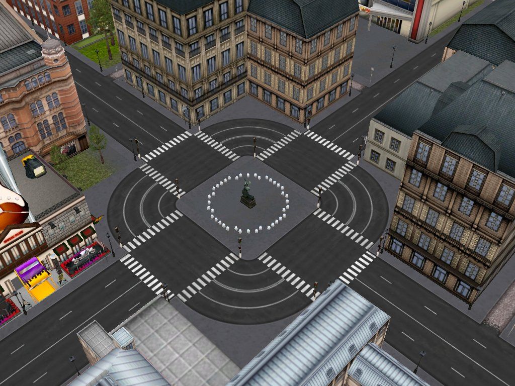 Restaurant Empire Microsoft Windows PC CD-PC Gamez USA
