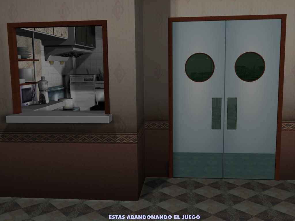 Restaurant Empire Microsoft Windows PC CD-PC Gamez USA