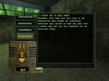 ReVOLUTION Microsoft Windows PC CD-PC Gamez USA