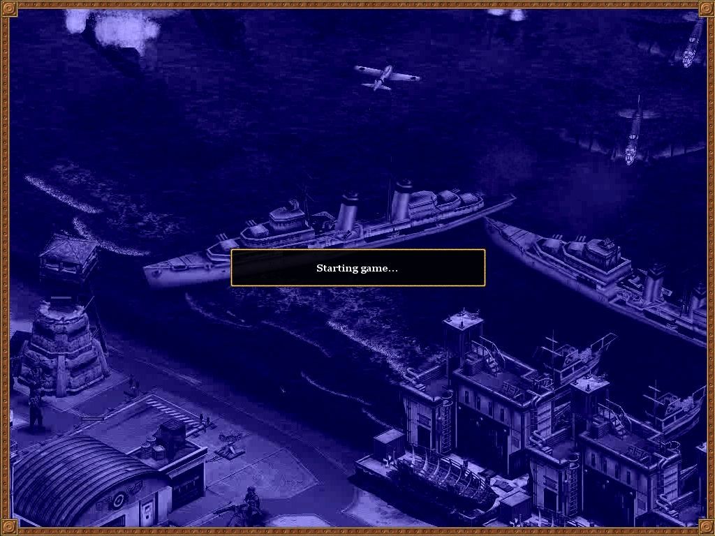 Rise Of Nations Microsoft Windows PC CD-PC Gamez USA