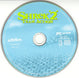 Shrek 2 Team Action Microsoft Windows PC CD-PC Gamez USA