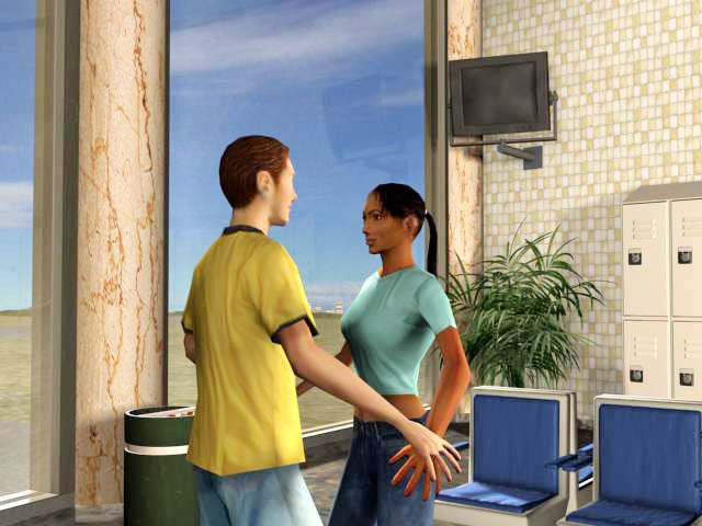 Nirvana The Road to India Disc 1-2 Microsoft Windows PC CD-PC Gamez USA