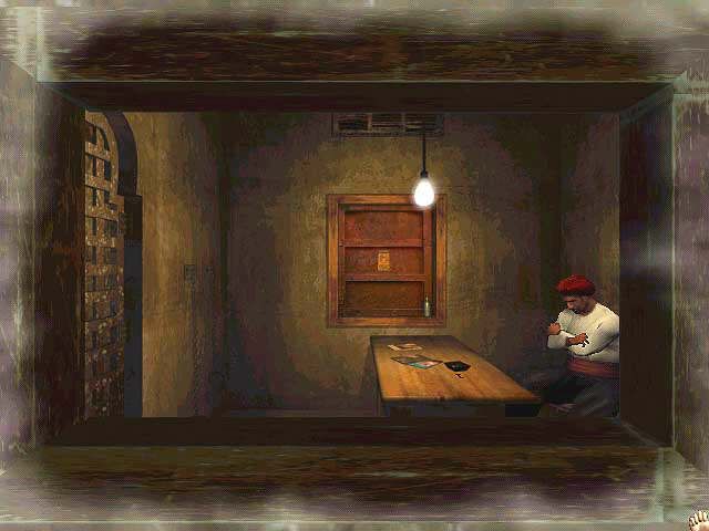 Nirvana The Road to India Disc 1-2 Microsoft Windows PC CD-PC Gamez USA