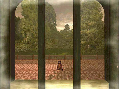 Nirvana The Road to India Disc 1-2 Microsoft Windows PC CD-PC Gamez USA