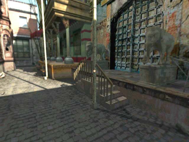 Nirvana The Road to India Disc 1-2 Microsoft Windows PC CD-PC Gamez USA